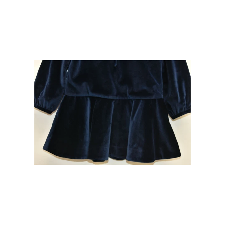  - SHOP.TKF54.fr