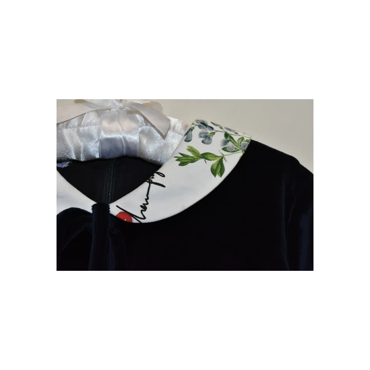  - SHOP.TKF54.fr