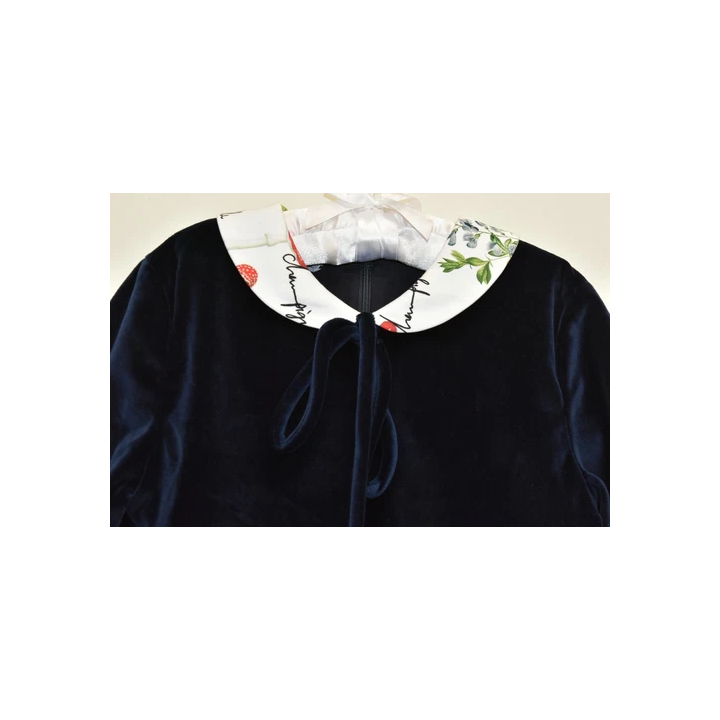  - SHOP.TKF54.fr