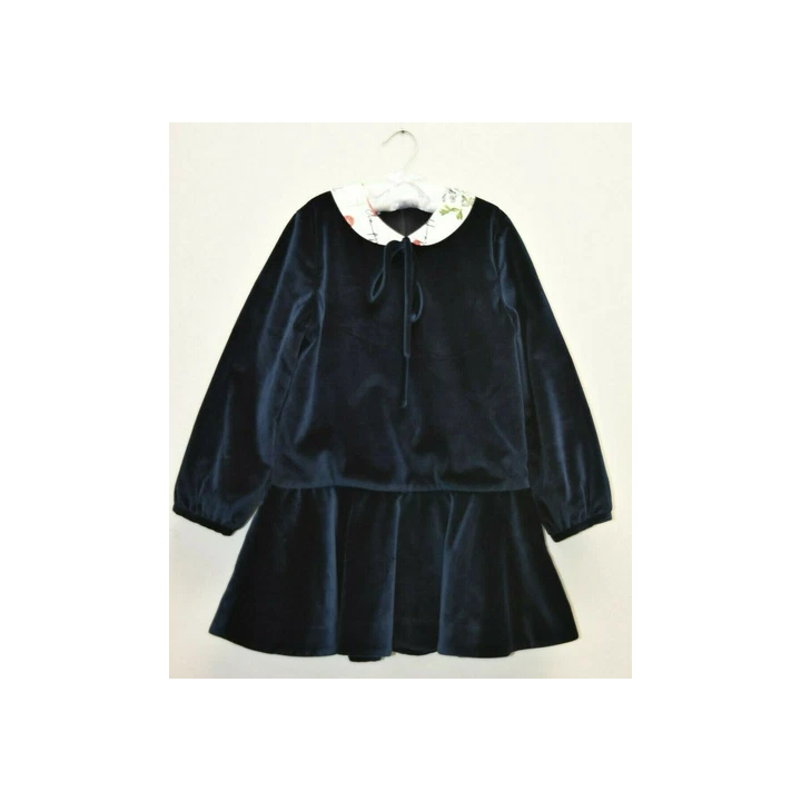  - SHOP.TKF54.fr