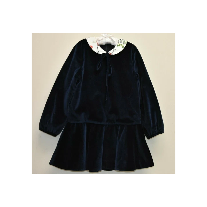  - SHOP.TKF54.fr