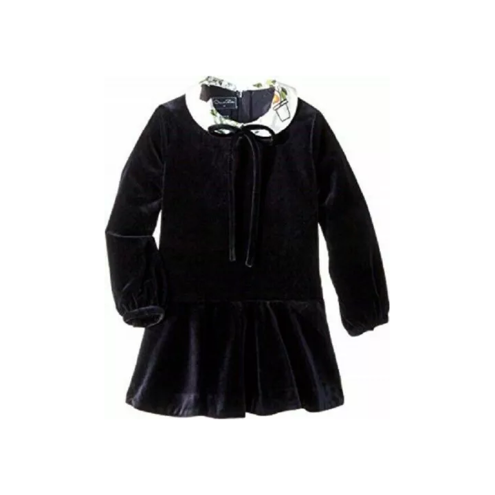  - SHOP.TKF54.fr