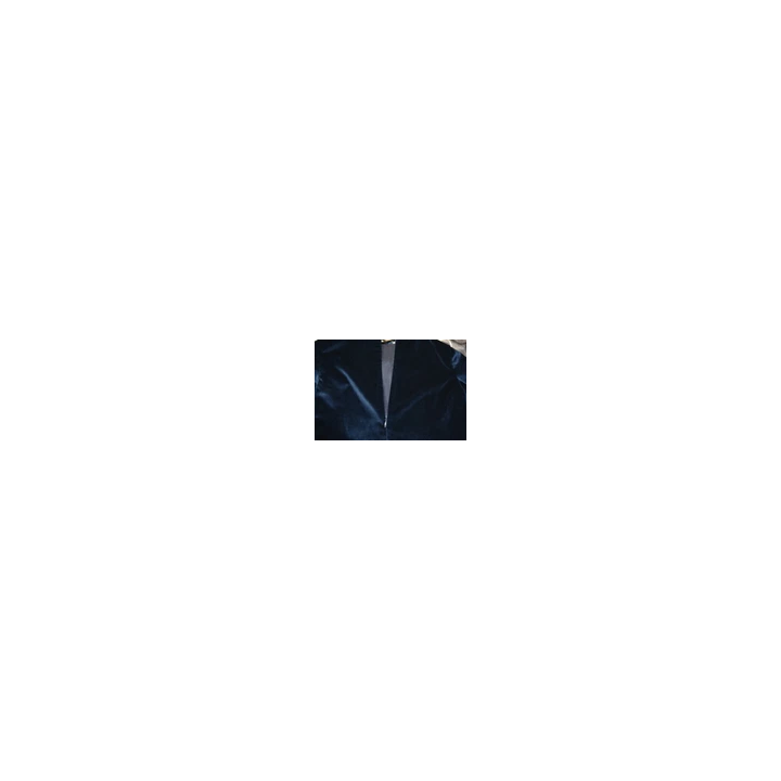  - SHOP.TKF54.fr