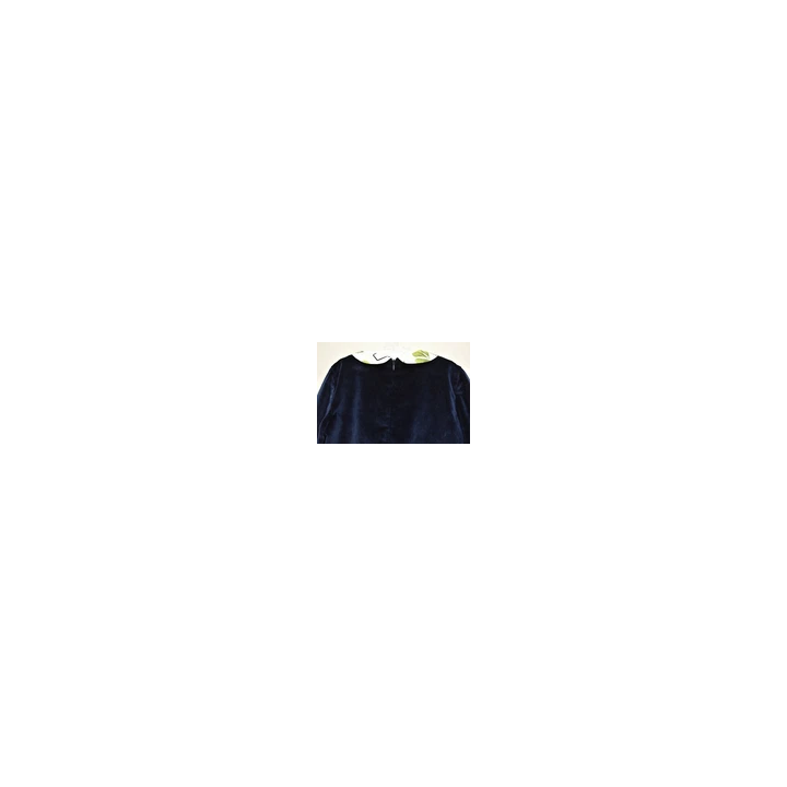  - SHOP.TKF54.fr