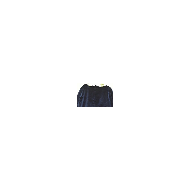  - SHOP.TKF54.fr