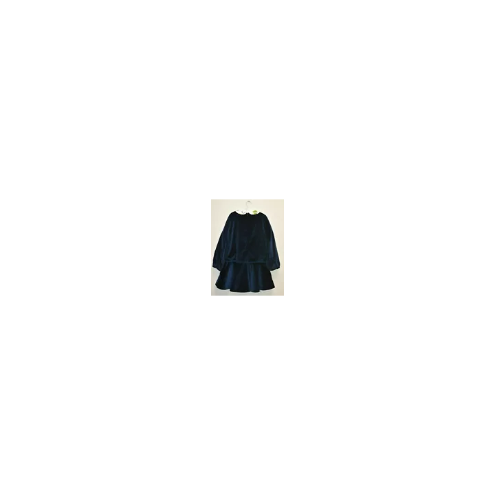  - SHOP.TKF54.fr