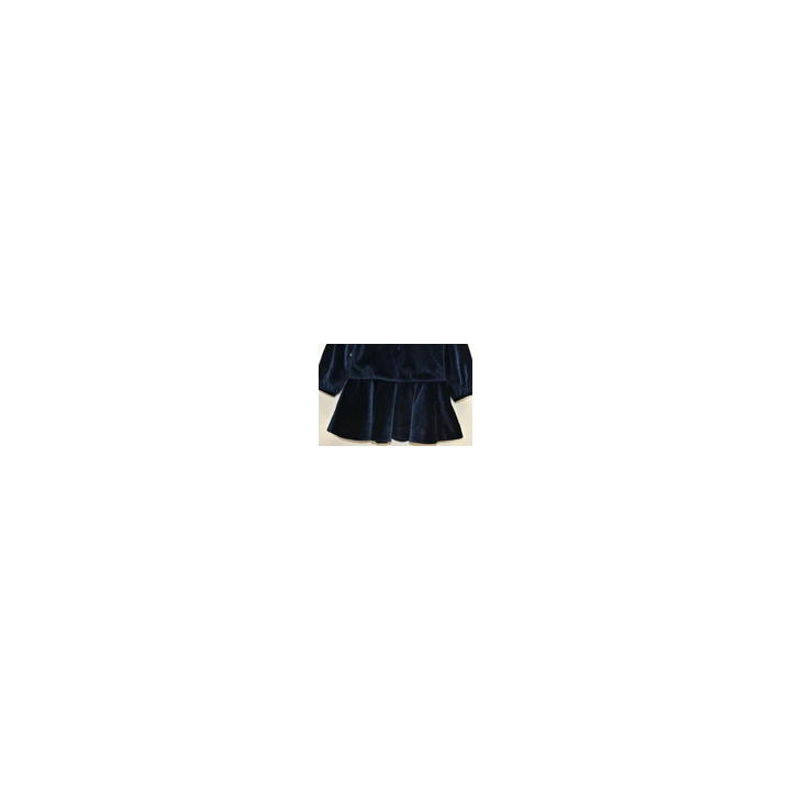  - SHOP.TKF54.fr