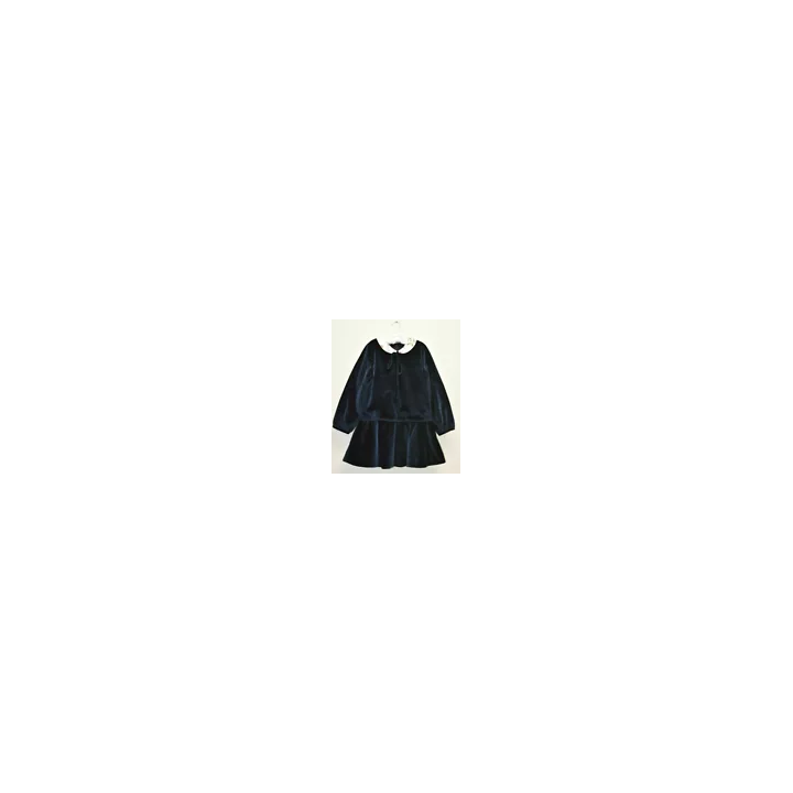  - SHOP.TKF54.fr