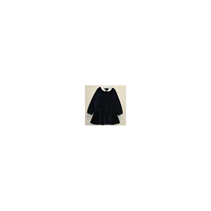  - SHOP.TKF54.fr