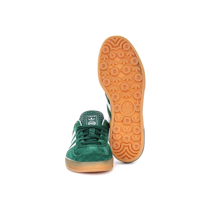 - SHOP.TKF54.fr