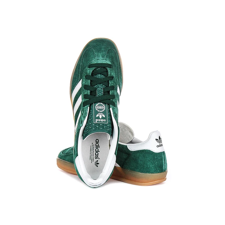  - SHOP.TKF54.fr