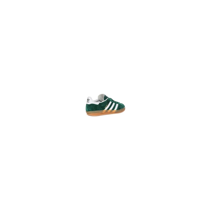  - SHOP.TKF54.fr