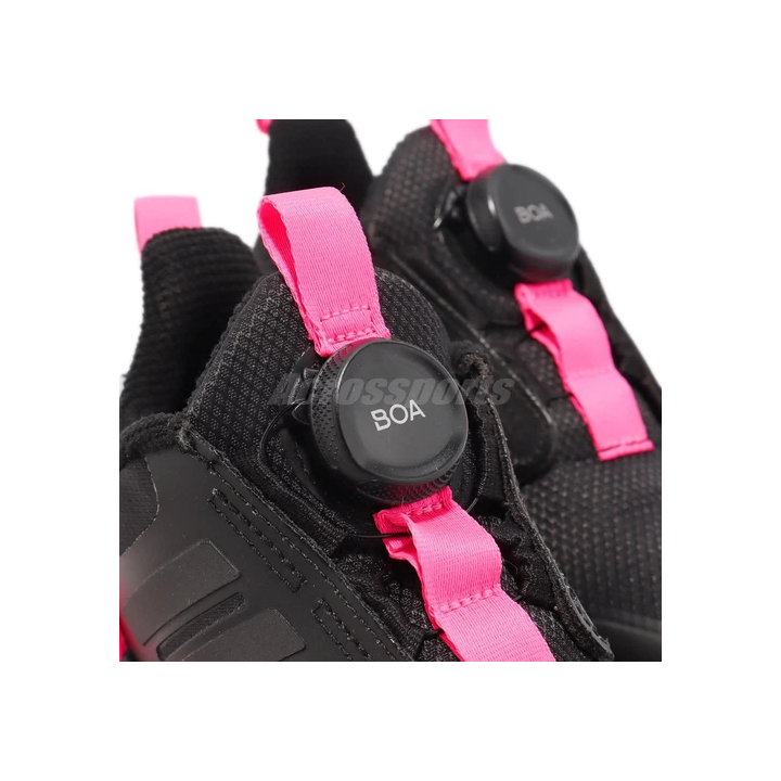 Adidas Gazelle Lacets En Suède Pour Intérieur Chaussures Unise