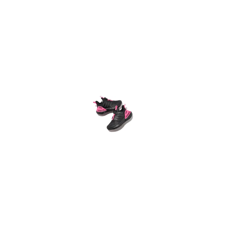 Adidas Gazelle Lacets En Suède Pour Intérieur Chaussures Unise