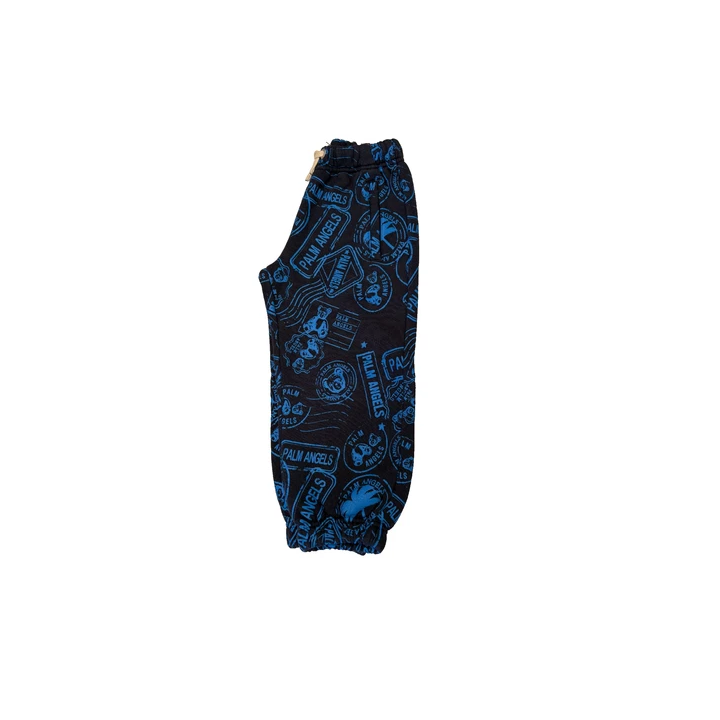 ARMANI JUNIOR Girls Sleeveless Heart Embossed Dress Size 14 BNWT