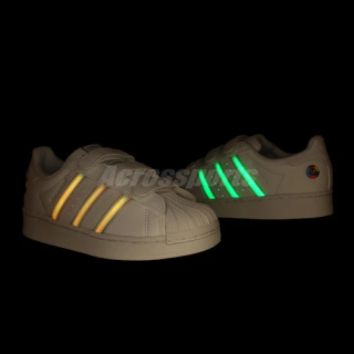  - SHOP.TKF54.fr