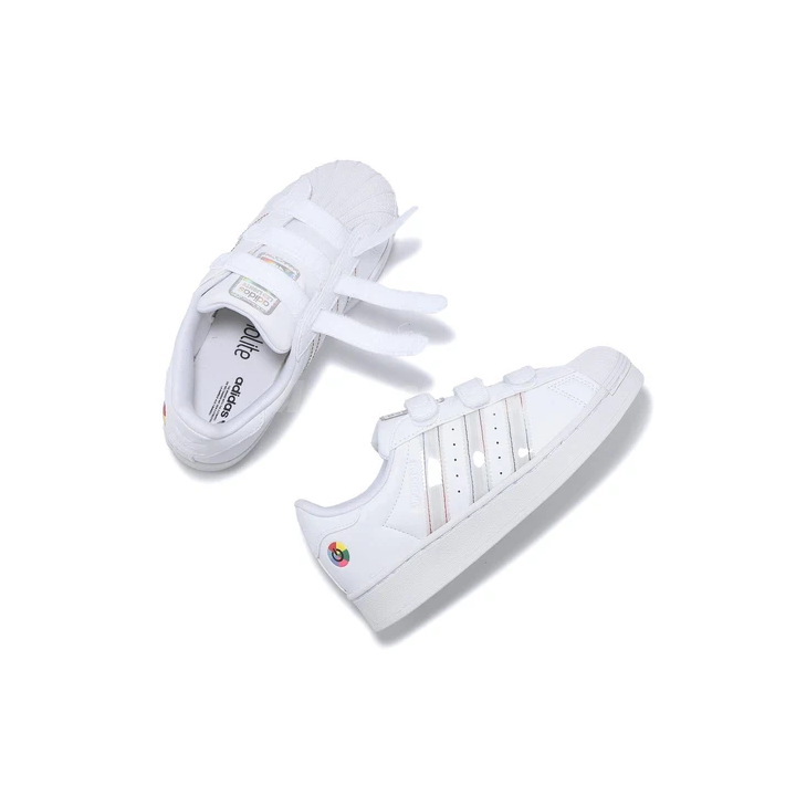  - SHOP.TKF54.fr