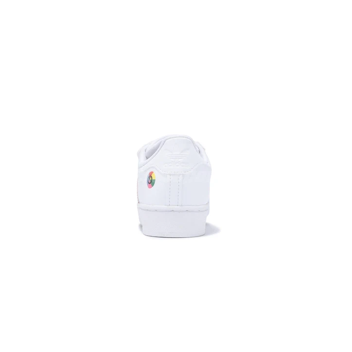  - SHOP.TKF54.fr