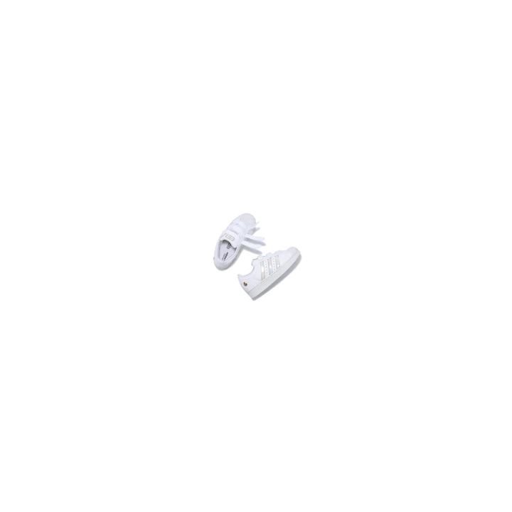  - SHOP.TKF54.fr