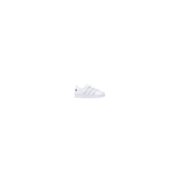  - SHOP.TKF54.fr