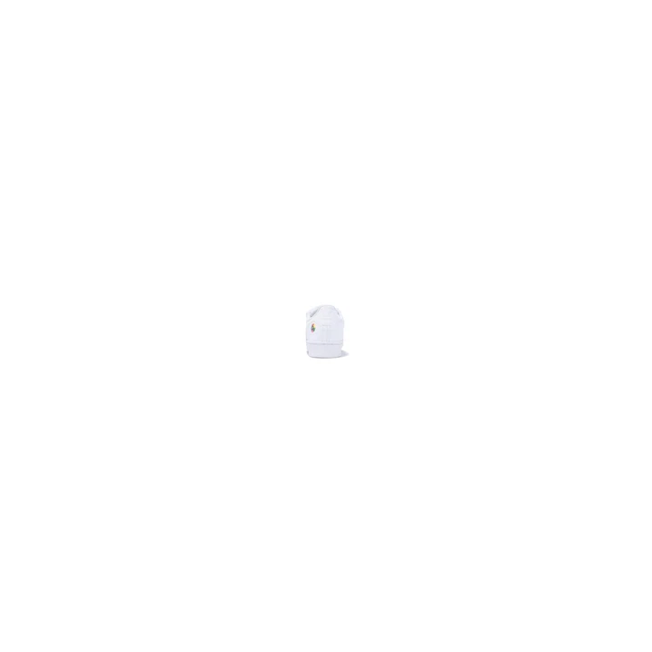  - SHOP.TKF54.fr