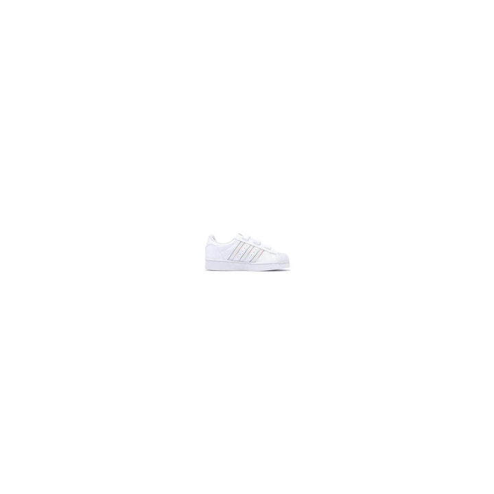  - SHOP.TKF54.fr