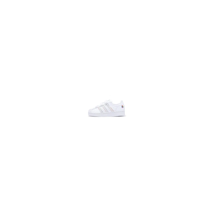  - SHOP.TKF54.fr