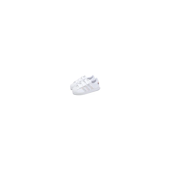  - SHOP.TKF54.fr