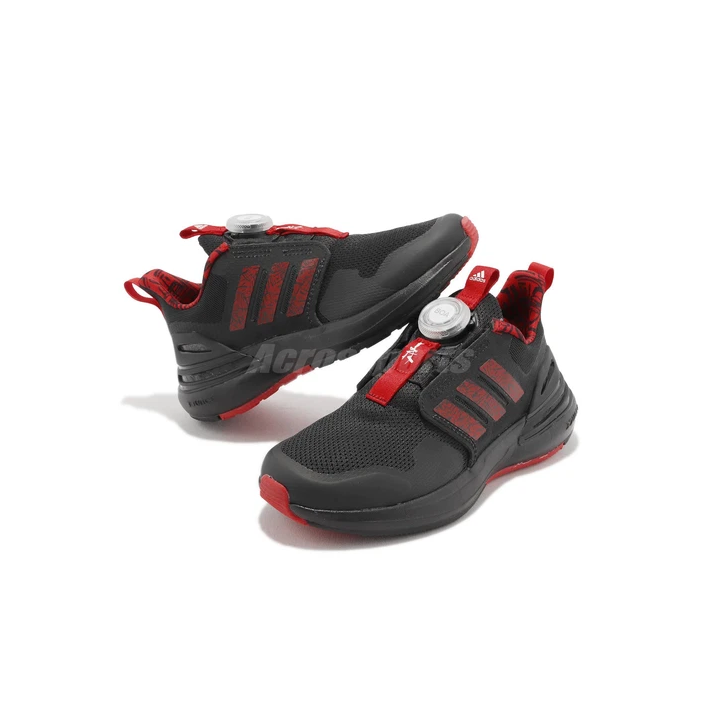 adidas Originals Superstar LED Lights CF C LED Lights Pack Kids 