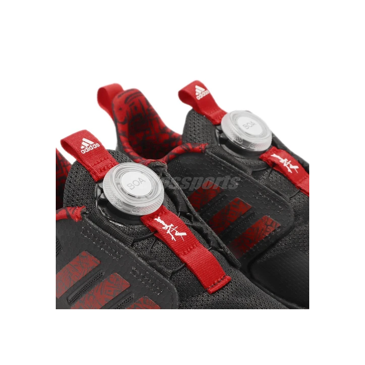 adidas Originals Superstar LED Lights CF C LED Lights Pack Kids 
