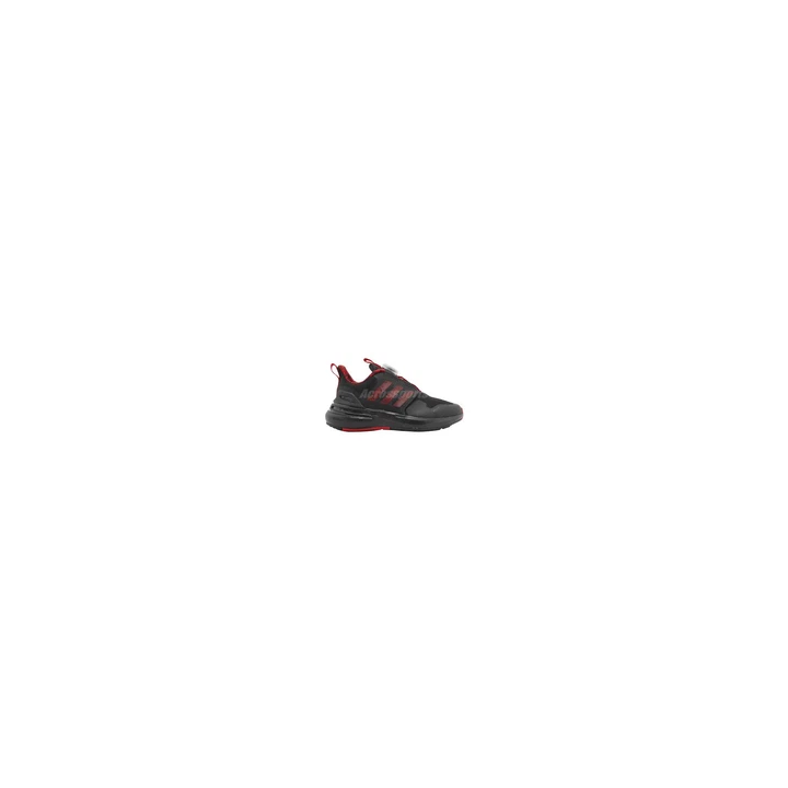 adidas Originals Superstar LED Lights CF C LED Lights Pack Kids 