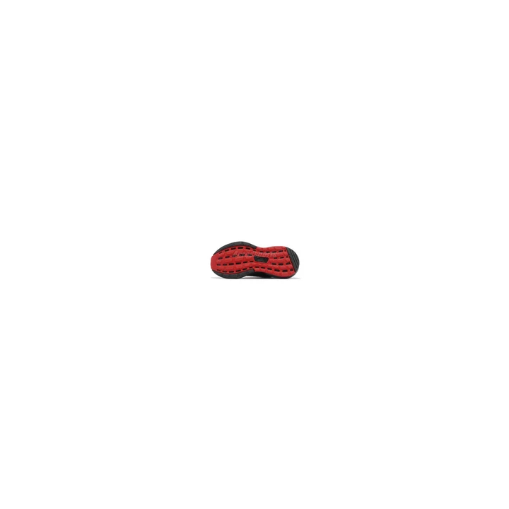 adidas Originals Superstar LED Lights CF C LED Lights Pack Kids 