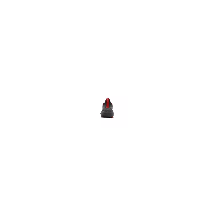 adidas Originals Superstar LED Lights CF C LED Lights Pack Kids 
