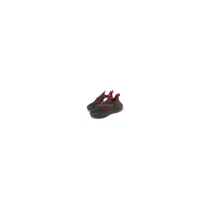 adidas Originals Superstar LED Lights CF C LED Lights Pack Kids 
