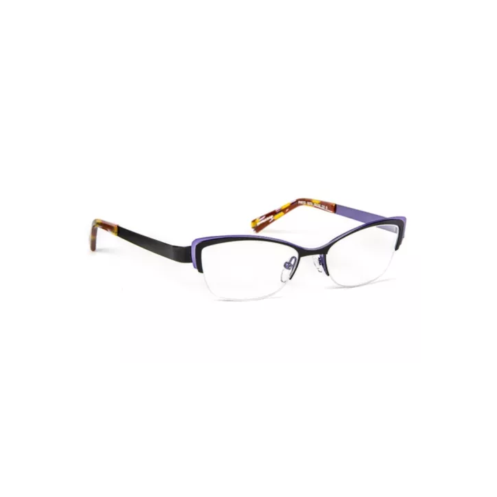  - SHOP.TKF54.fr