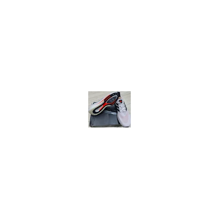 MARMOT GIRLS SLING SHOT JACKET BLACK SMALL BRAND NEW AUTHENTIC 7
