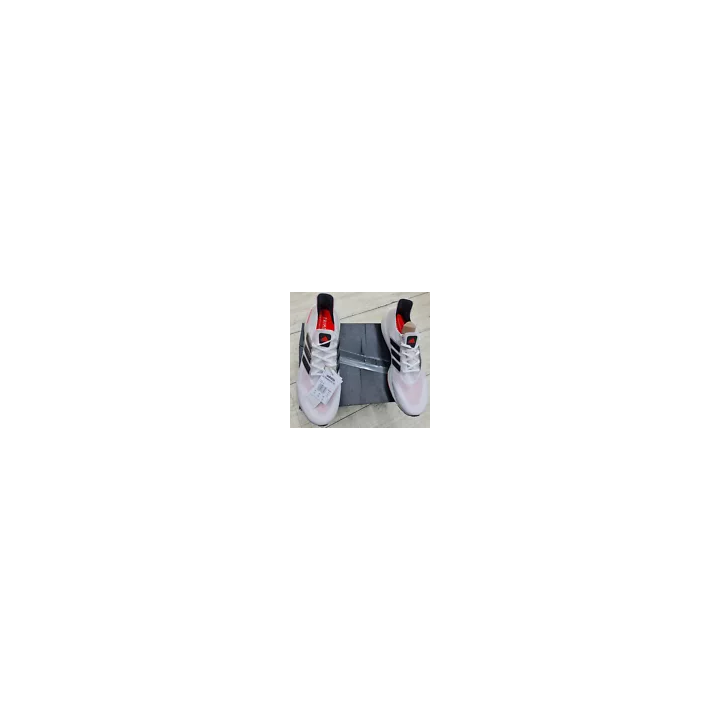 MARMOT GIRLS SLING SHOT JACKET BLACK SMALL BRAND NEW AUTHENTIC 7