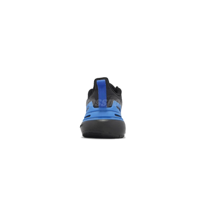 Basket Grande Taille Adidas Ulraboost 21 - SHOP.TKF54.fr