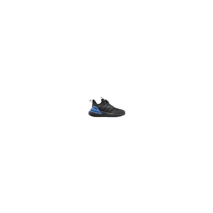 Basket Grande Taille Adidas Ulraboost 21 - SHOP.TKF54.fr
