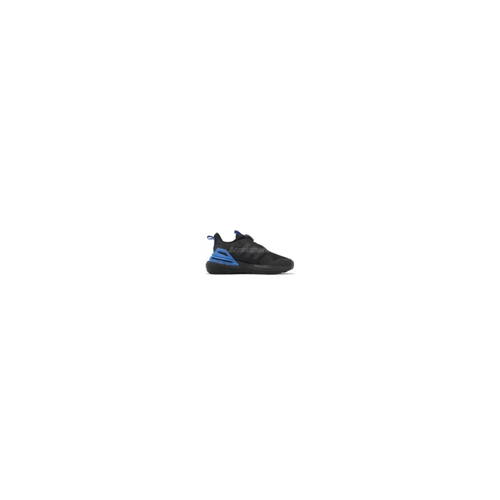 Basket Grande Taille Adidas Ulraboost 21 - SHOP.TKF54.fr