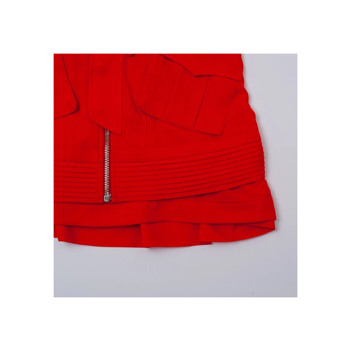  - SHOP.TKF54.fr