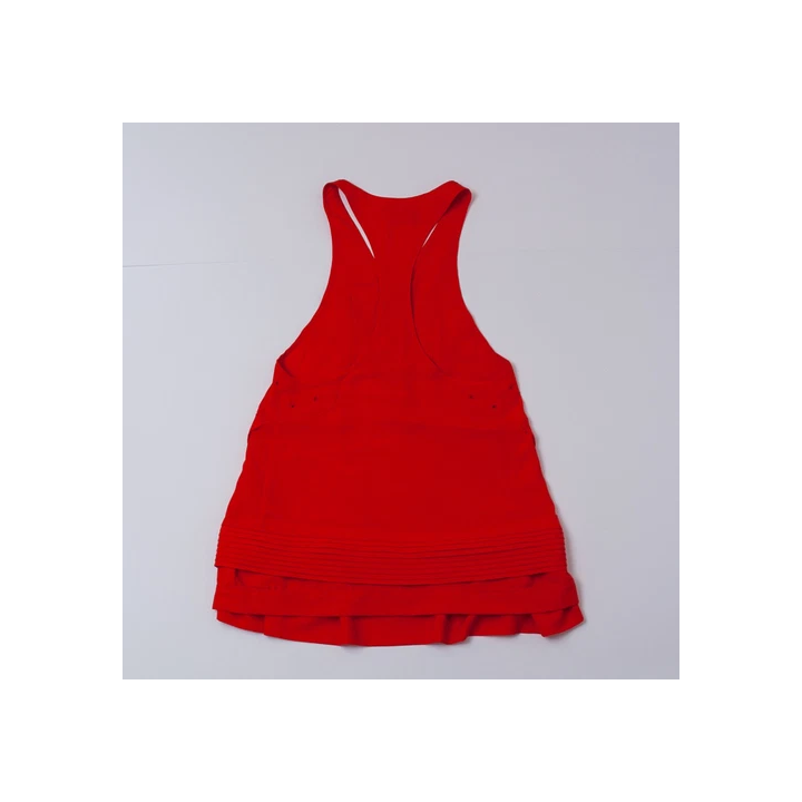  - SHOP.TKF54.fr