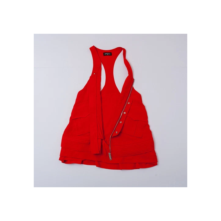  - SHOP.TKF54.fr