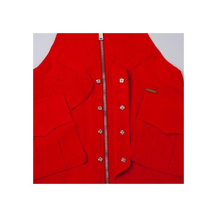  - SHOP.TKF54.fr