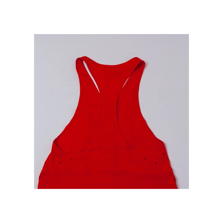  - SHOP.TKF54.fr