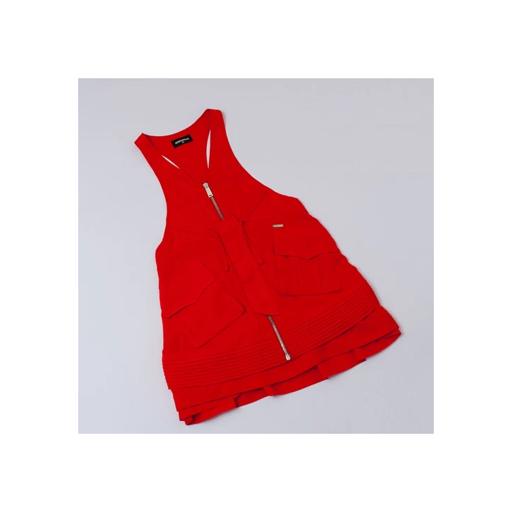  - SHOP.TKF54.fr
