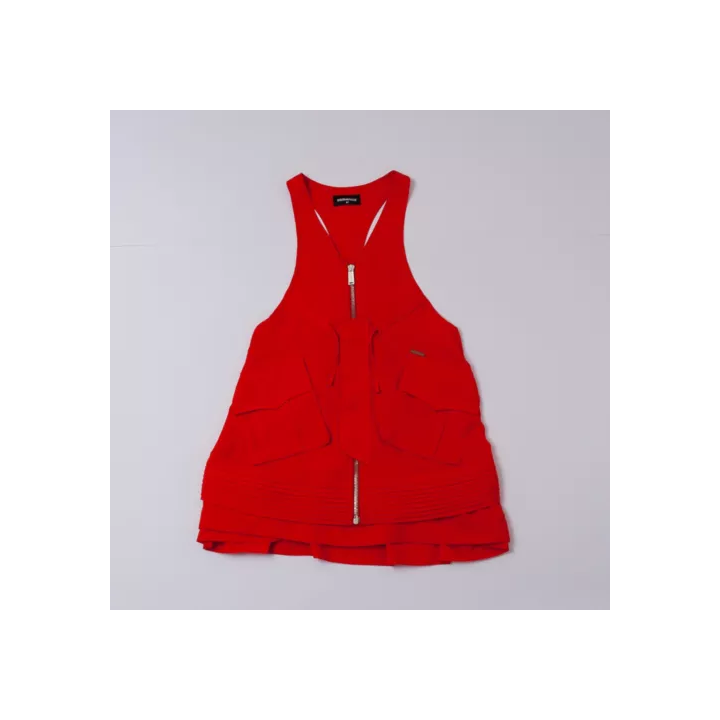  - SHOP.TKF54.fr