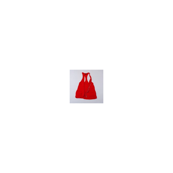  - SHOP.TKF54.fr