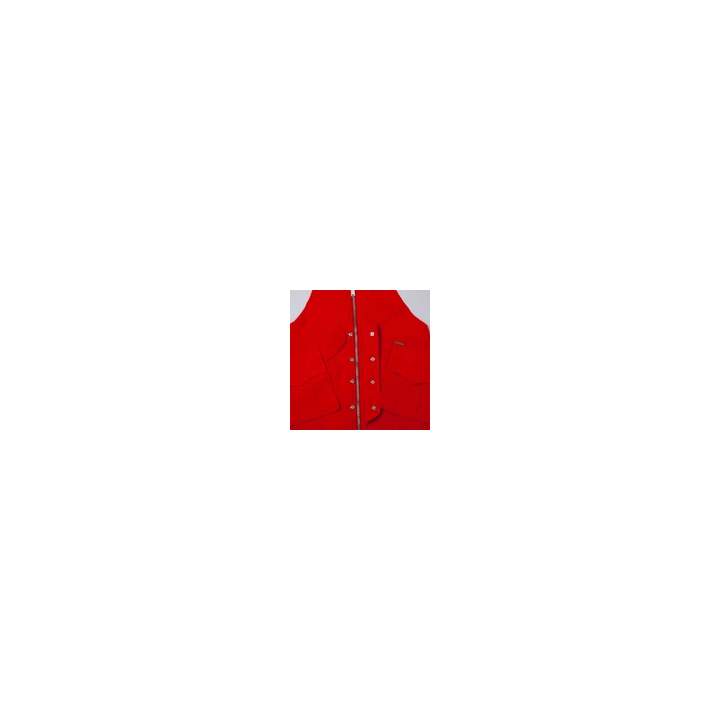 - SHOP.TKF54.fr