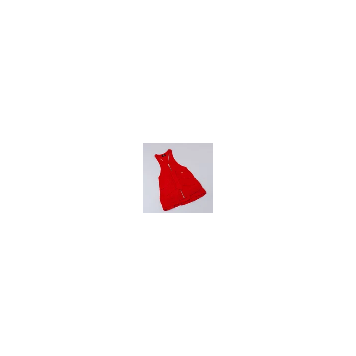  - SHOP.TKF54.fr